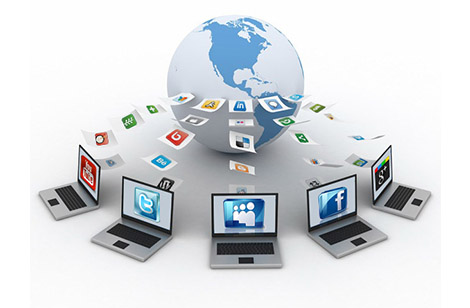 企業(yè)該選擇怎樣的網(wǎng)站代運(yùn)營...