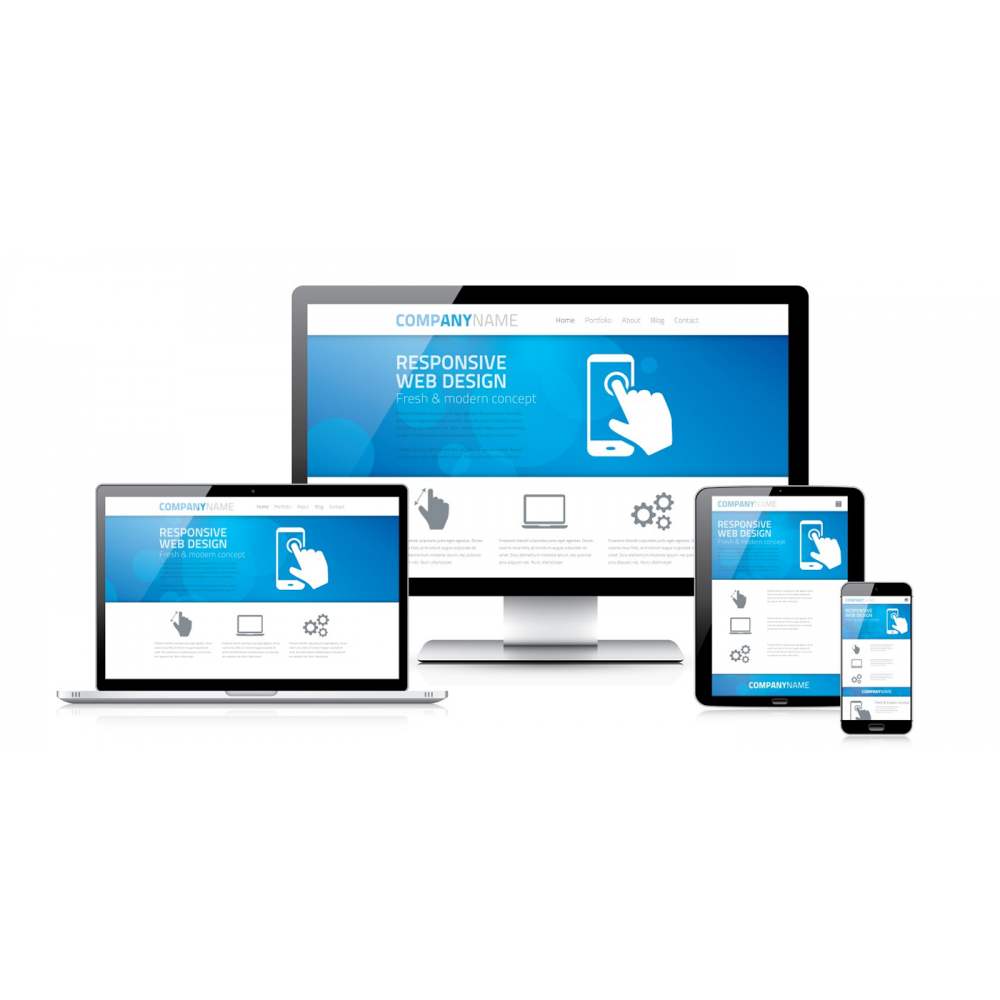 移動網(wǎng)站建設(shè)的優(yōu)勢是什么？